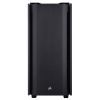 Корпус Corsair Obsidian 500D Premium Black (CC-9011116-WW) зображення 2