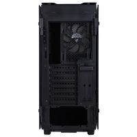 Корпус Corsair Obsidian 500D Premium Black (CC-9011116-WW) зображення 3