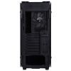 Корпус Corsair Obsidian 500D Premium Black (CC-9011116-WW) зображення 3