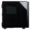 Корпус Corsair Obsidian 500D Premium Black (CC-9011116-WW) зображення 4