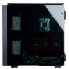 Корпус Corsair Obsidian 500D Premium Black (CC-9011116-WW) зображення 5
