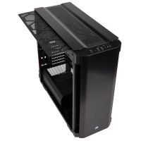 Корпус Corsair Obsidian 500D Premium Black (CC-9011116-WW) зображення 6
