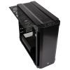 Корпус Corsair Obsidian 500D Premium Black (CC-9011116-WW) зображення 6