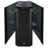 Корпус Corsair Obsidian 500D Premium Black (CC-9011116-WW) зображення 7