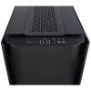 Корпус Corsair Obsidian 500D Premium Black (CC-9011116-WW) зображення 8