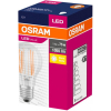 Лампочка Osram LED VALUE (4058075288669) изображение 2