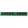 Модуль памяти для сервера DDR3 8GB ECC UDIMM 1600MHz 2Rx8 1.35 CL11 Goodram (W-MEM16E3D88GL)