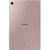 Планшет Samsung SM-P615/64 (Tab S6 Lite 10.4 LTE) Pink (SM-P615NZIASEK) изображение 5