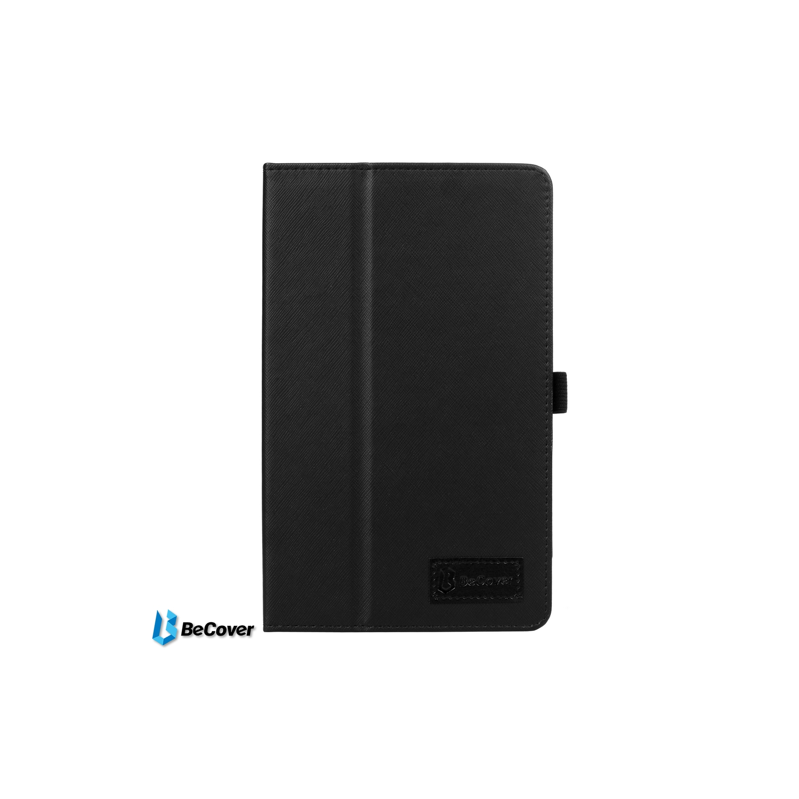 Чохол до планшета BeCover Slimbook для Prestigio MultiPad Muze 3708/ Wize 3418 (PMT3 (702364)