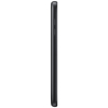 Чехол для мобильного телефона Samsung J8 2018/EF-PJ810CBEGRU - Dual Layer Cover (Black) (EF-PJ810CBEGRU) изображение 4