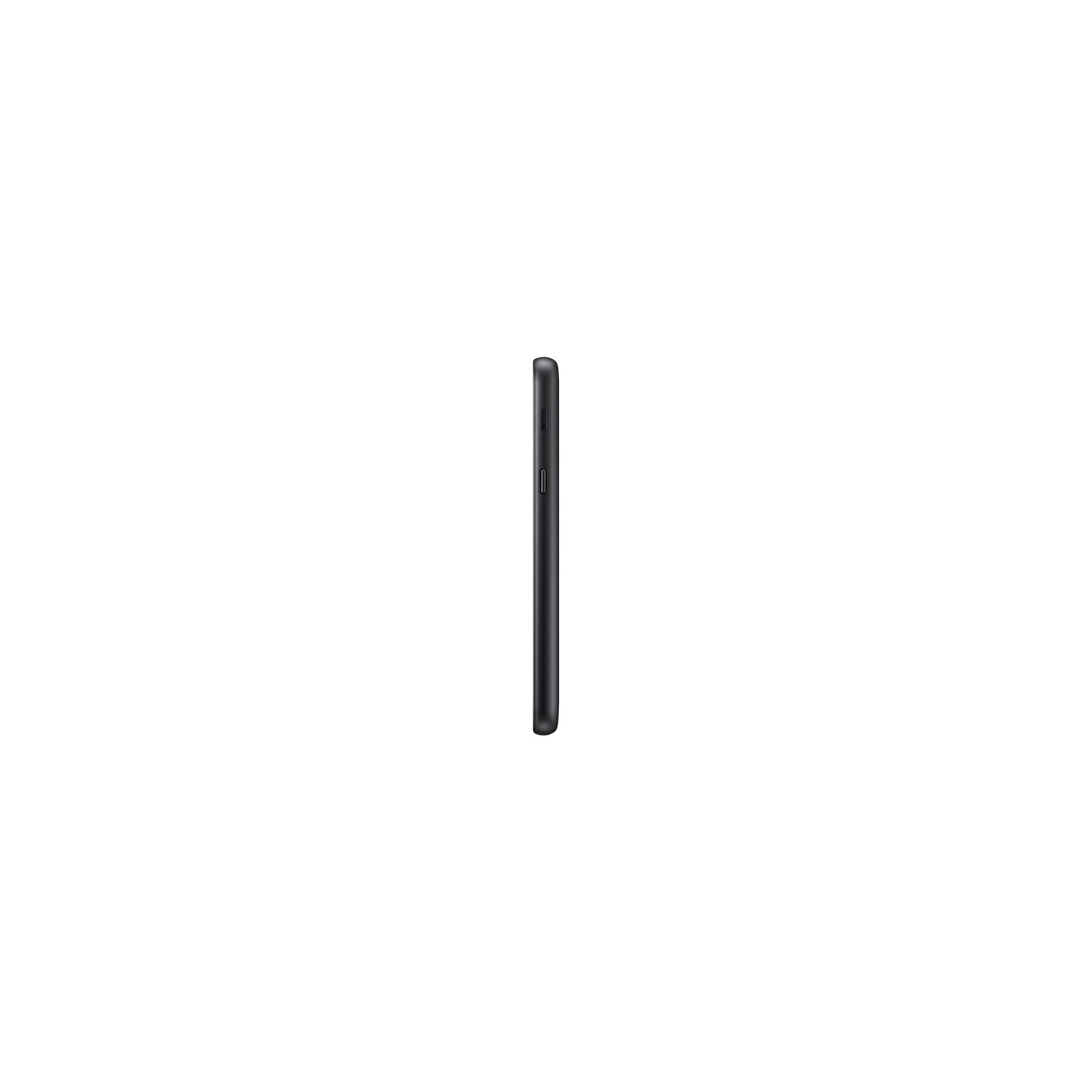 Чехол для мобильного телефона Samsung J8 2018/EF-PJ810CBEGRU - Dual Layer Cover (Black) (EF-PJ810CBEGRU) изображение 5