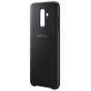 Чехол для мобильного телефона Samsung J8 2018/EF-PJ810CBEGRU - Dual Layer Cover (Black) (EF-PJ810CBEGRU) изображение 7