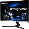 Монитор Samsung C27RG50FQI (LC27RG50FQIXCI) изображение 3