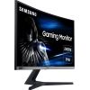Монитор Samsung C27RG50FQI (LC27RG50FQIXCI) изображение 4