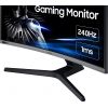 Монитор Samsung C27RG50FQI (LC27RG50FQIXCI) изображение 7
