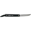 Нож Boker Plus Nori G10 (01BO890) изображение 2