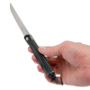 Нож Boker Plus Nori G10 (01BO890) изображение 8