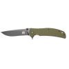 Нож Skif Urbanite II BSW Olive (425SEBG)