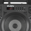 Акустическая система Sven PS-440 Black изображение 4