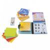 Набір для творчості Melissa&Doug Набір орігамі Тварини (MD9442) зображення 2