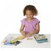 Набір для творчості Melissa&Doug Набір орігамі Тварини (MD9442) зображення 4
