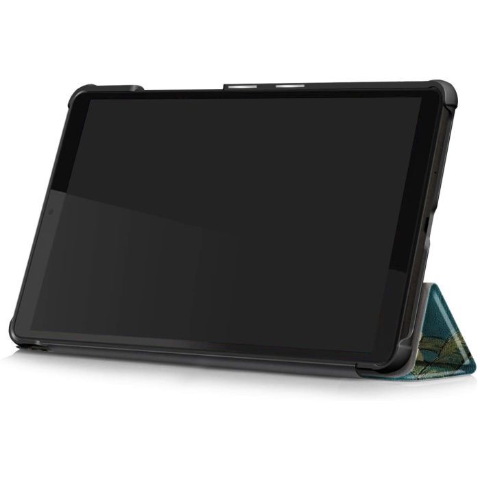 Чехол для планшета BeCover Lenovo Tab M8 TB-8505/TB-8705/M8 TB-8506 (3 Gen) Spring (705029) изображение 3