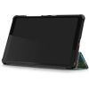 Чехол для планшета BeCover Lenovo Tab M8 TB-8505/TB-8705/M8 TB-8506 (3 Gen) Spring (705029) изображение 3