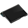 Чехол для планшета BeCover Lenovo Tab M8 TB-8505/TB-8705/M8 TB-8506 (3 Gen) Spring (705029) изображение 4