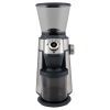 Кофемолка Sencor SCG 6050 SS (SCG6050SS) изображение 2