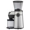Кофемолка Sencor SCG 6050 SS (SCG6050SS) изображение 3