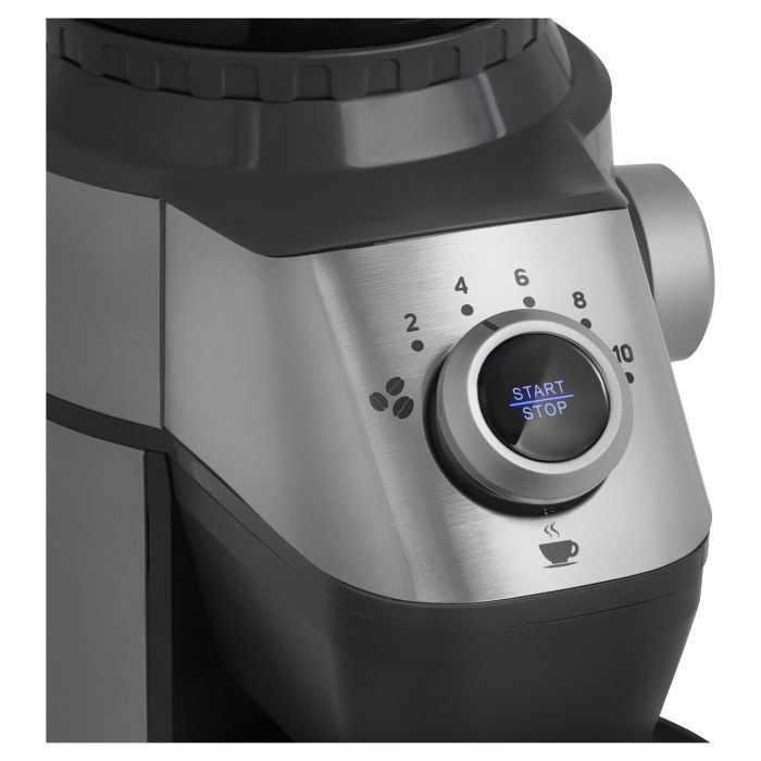 Кофемолка Sencor SCG 6050 SS (SCG6050SS) изображение 5