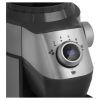 Кофемолка Sencor SCG 6050 SS (SCG6050SS) изображение 5