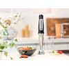 Блендер Braun MQ 7075 X BK (MQ7075XBK) зображення 10