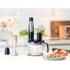 Блендер Braun MQ 7075 X BK (MQ7075XBK) зображення 11