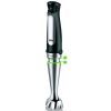 Блендер Braun MQ 7075 X BK (MQ7075XBK) зображення 2
