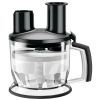 Блендер Braun MQ 7075 X BK (MQ7075XBK) зображення 4