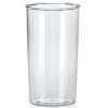 Блендер Braun MQ 7075 X BK (MQ7075XBK) зображення 5