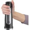 Блендер Braun MQ 7075 X BK (MQ7075XBK) зображення 6