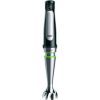 Блендер Braun MQ 7075 X BK (MQ7075XBK) зображення 8
