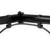 Кронштейн Arctic Z2 Basic (AEMNT00040A) изображение 3