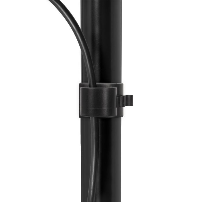 Кронштейн Arctic Z2 Basic (AEMNT00040A) изображение 4