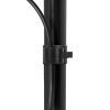Кронштейн Arctic Z2 Basic (AEMNT00040A) изображение 4