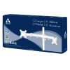 Кронштейн Arctic Z2 Basic (AEMNT00040A) изображение 8