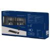 Кронштейн Arctic Z2 Basic (AEMNT00040A) изображение 9