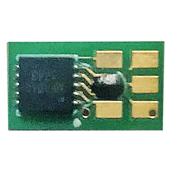 Чип для картриджа Canon 041, 10K Black AHK (1800442)