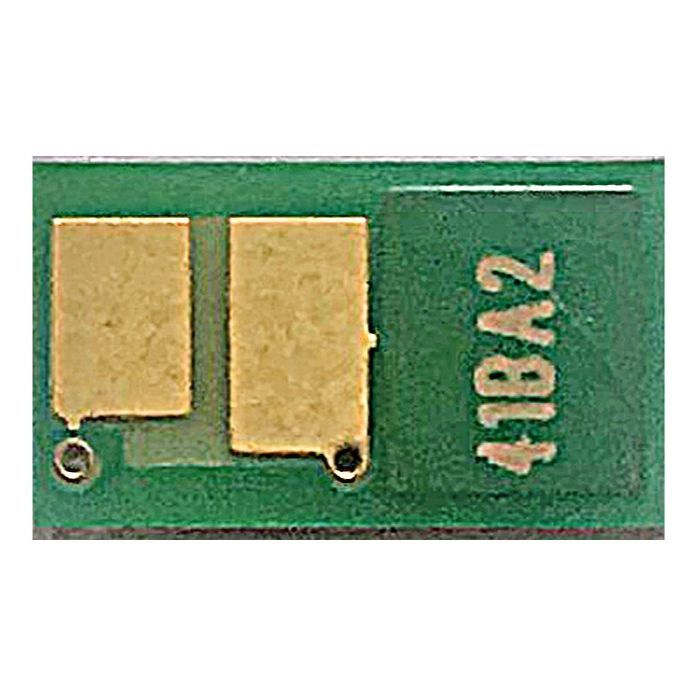 Чип для картриджа Canon 041, 10K Black AHK (1800442) изображение 2