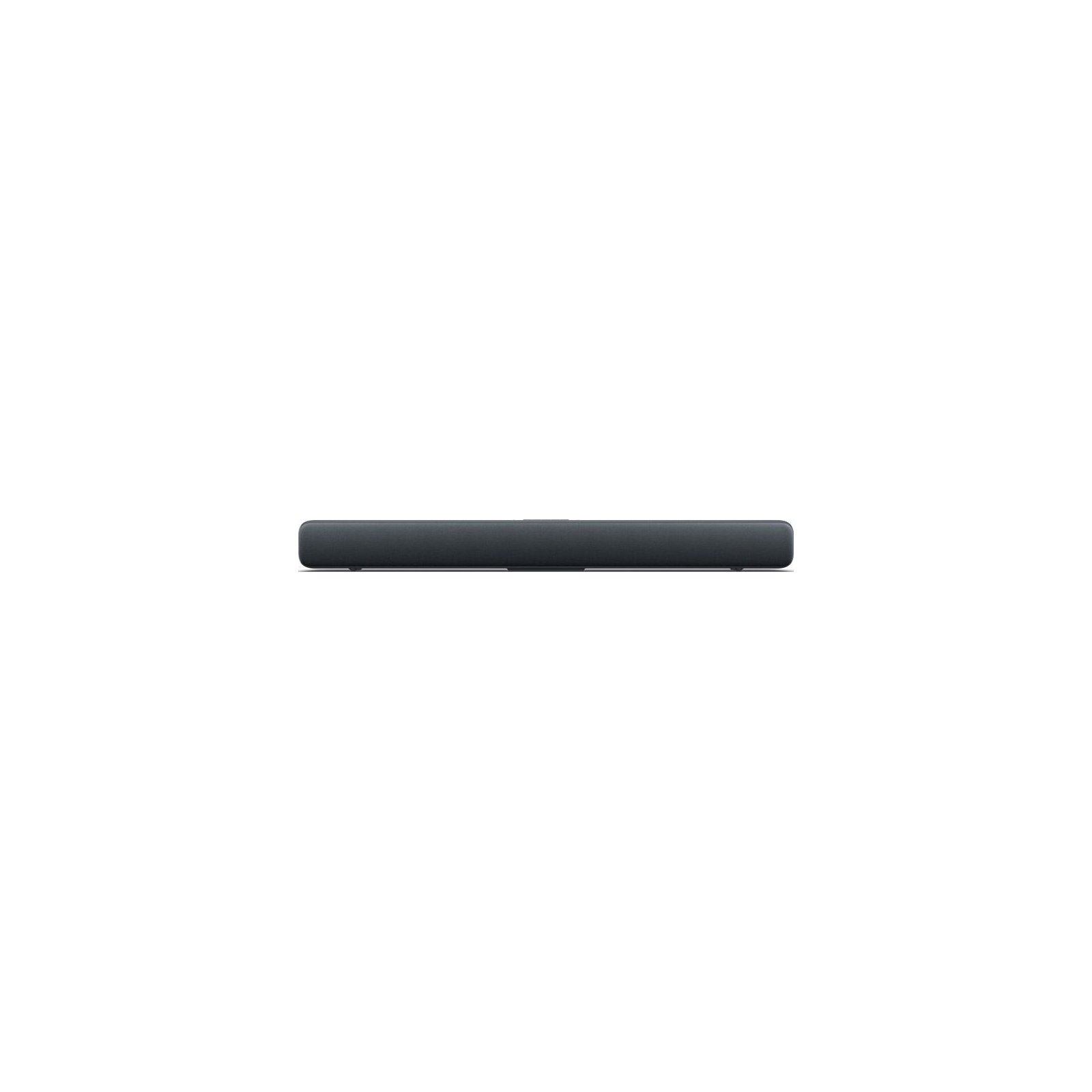 Акустична система Xiaomi Mi TV Audio Speaker Black (601067) зображення 2