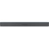 Акустична система Xiaomi Mi TV Audio Speaker Black (601067) зображення 4