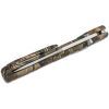Нож Cold Steel Double Safe Hunter Camo (23JD) изображение 2