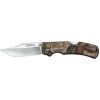 Нож Cold Steel Double Safe Hunter Camo (23JD)